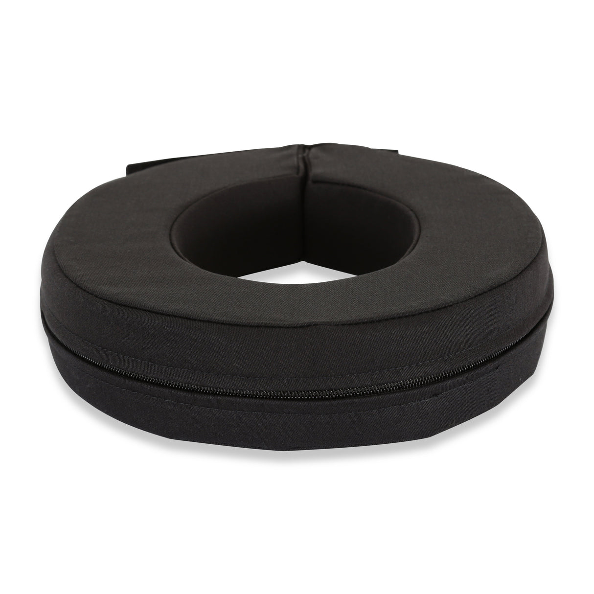 Racequip Neck Support Collar - 333003RQP