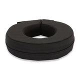 Racequip Neck Support Collar - 333003RQP