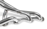 Hooker Super Competition Long Tube Headers - Ceramic Coated - 6130-1HKR