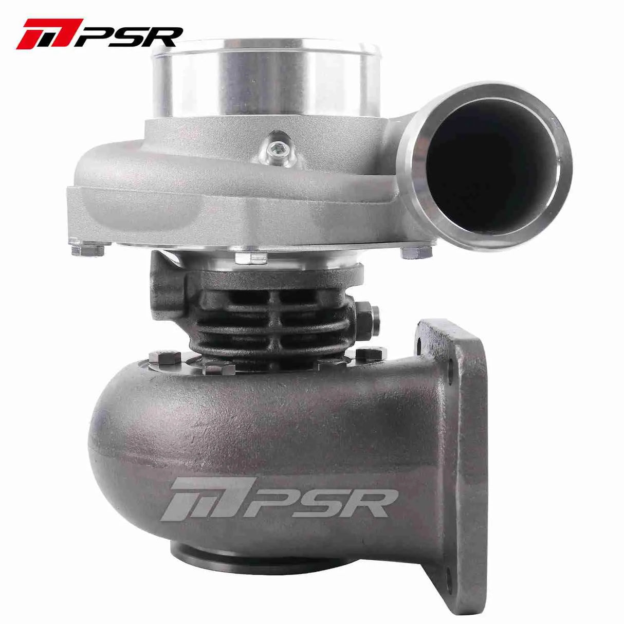 Pulsar 6766E Ball Bearing Turbo UP to 935HP