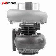 Pulsar 6266E Ball Bearing Turbo UP to 735HP