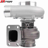 Pulsar 6766E Ball Bearing Turbo UP to 935HP