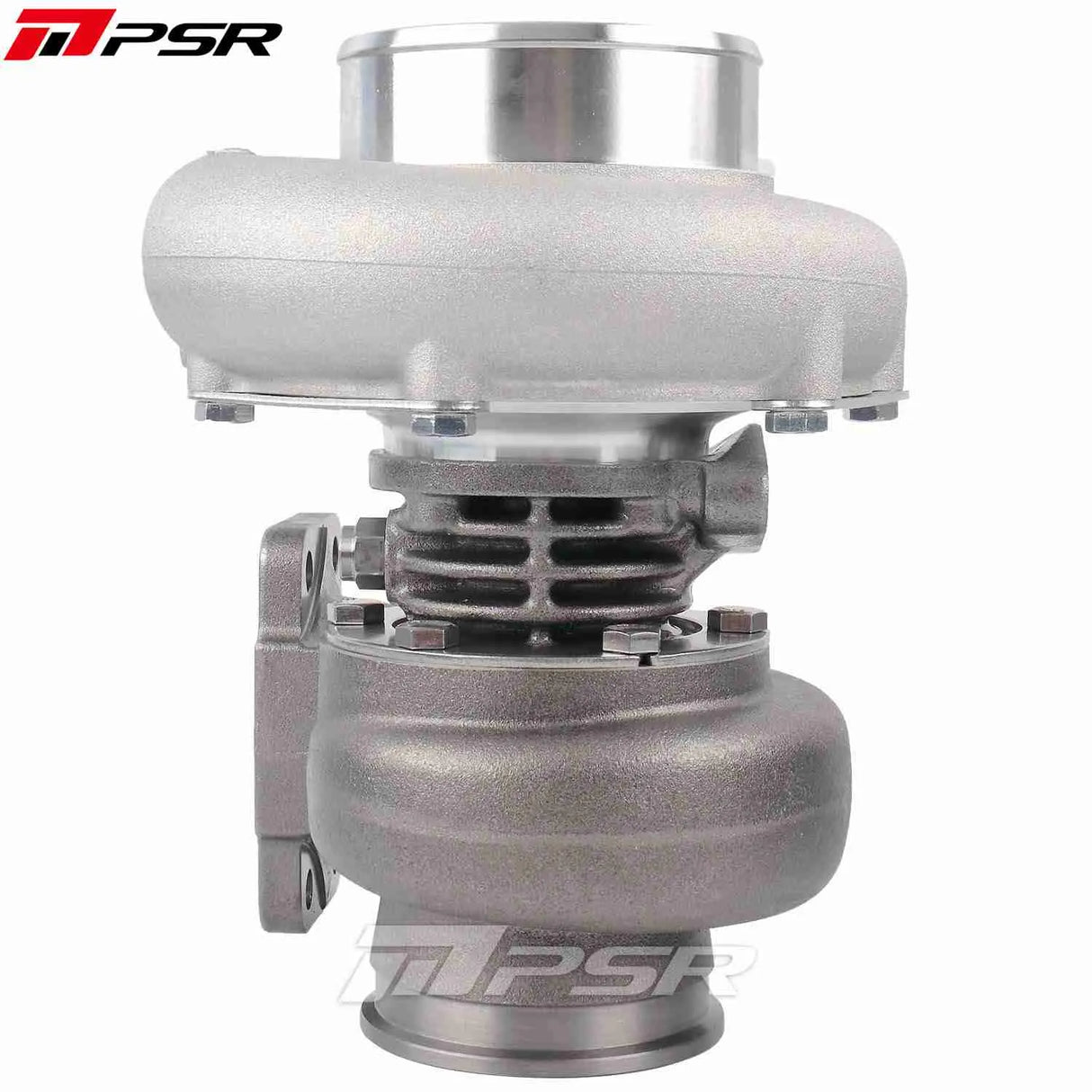 Pulsar 6766E Ball Bearing Turbo UP to 935HP