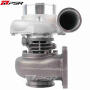 Pulsar 6266E Ball Bearing Turbo UP to 735HP