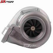Pulsar 6766E Ball Bearing Turbo UP to 935HP