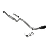 Flowmaster Flow FX Cat-Back Exhaust System - 717944