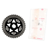 AEM Tru-Time Adjustable Cam Gear - 23-800BK
