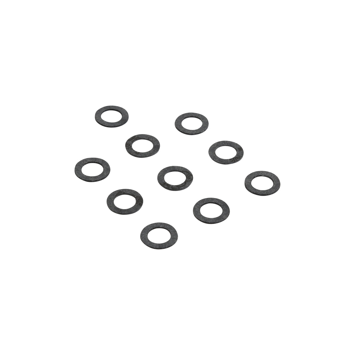 Holley 1008-776 Needle And Seat Bottom Gasket
