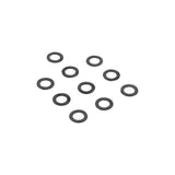 Holley 1008-776 Needle And Seat Bottom Gasket