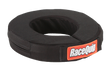 Racequip Neck Support Collar - 333003RQP