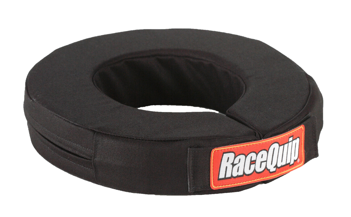 Racequip Neck Support Collar - 333003RQP