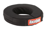 Racequip Neck Support Collar - 333003RQP