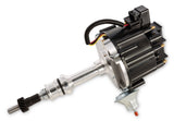 Scott Drake 1963-84 Small Block HEI Street/Strip Distributor - IGN-D1352