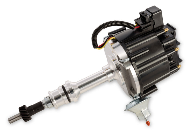 Scott Drake 1963-84 Small Block HEI Street/Strip Distributor - IGN-D1352