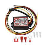 MSD Starter Saver with Signal Stabilizer - 8984