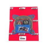 Quick Fuel Technology Non-stick Quick Kit 600 Vacuum - 3-2000QFT