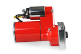 MSD DynaForce Starter - High Torque - Red - 5095
