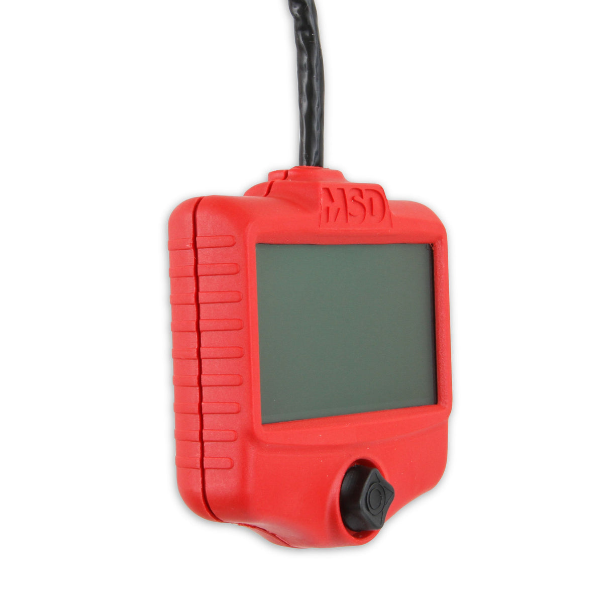 MSD Handheld for Atomic Transmission Controller Module (TCM) - 2762