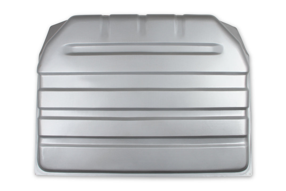 Holley 19-528 Sniper EFI - Stock Replacement Fuel Tank - Mopar B-Body - CR14