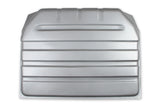 Holley 19-528 Sniper EFI - Stock Replacement Fuel Tank - Mopar B-Body - CR14