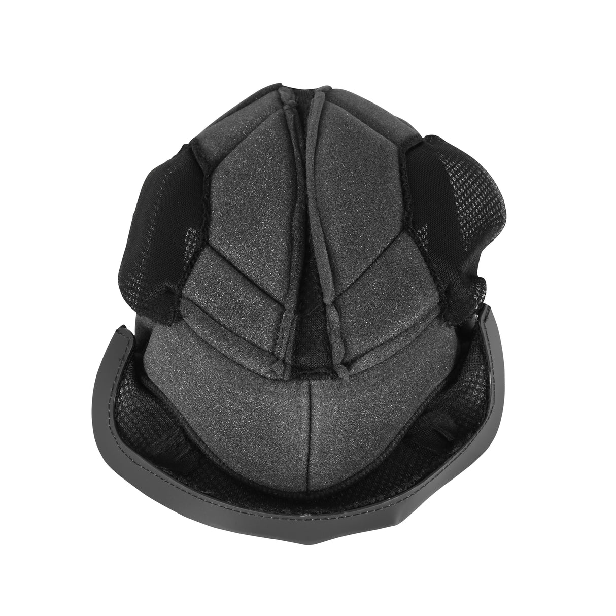 Simpson Motorcycle OUTLAW BANDIT MEDIUM INTERIOR LINING - OBMINT