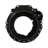 Quick Time Bellhousing - 6-Cylinder Ford Falcon Barra BA, BF, and FG - RM-4081