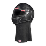 Simpson SFI5 CARBONX HLMT SKRT REMOVABLE - 97068