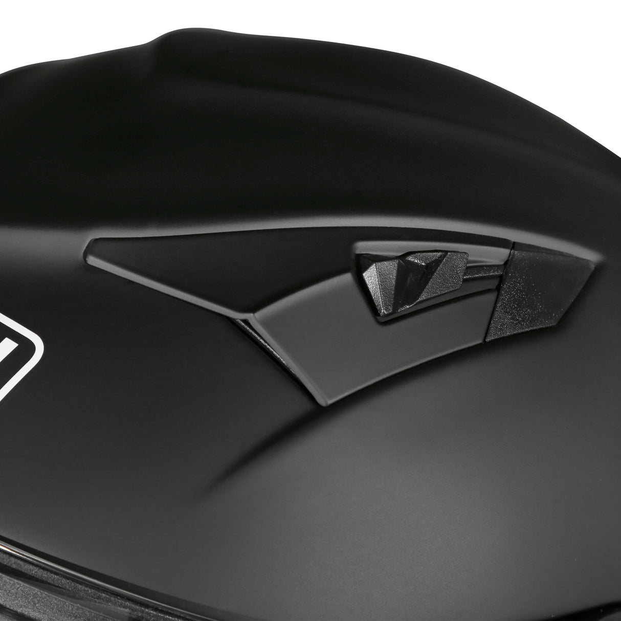 Simpson Motorcycle Mod Bandit US Limited Edition Lucifer XL - M5939XL