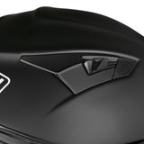 Simpson Motorcycle Mod Bandit US Limited Edition Lucifer XL - M5939XL