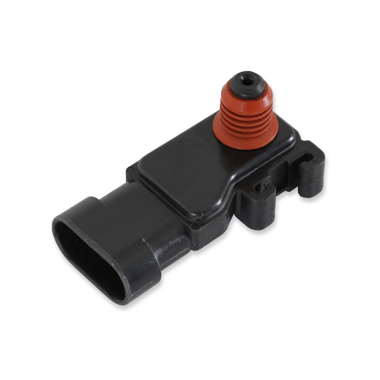 Holley 554-120 Terminator 1 Bar MAP Sensor