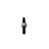 Mr Gasket Carburetor Studs - 6345G