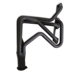 Flowtech Long Tube Header - Black Paint - 13100FLT