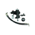 Scott Drake 1967-70 Mustang Power Steering Conversion Kit - Steering to Steering - C8ZZ-PS-PS-CK