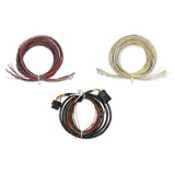 Holley 558-401 Dominator EFI Auxiliary Harness