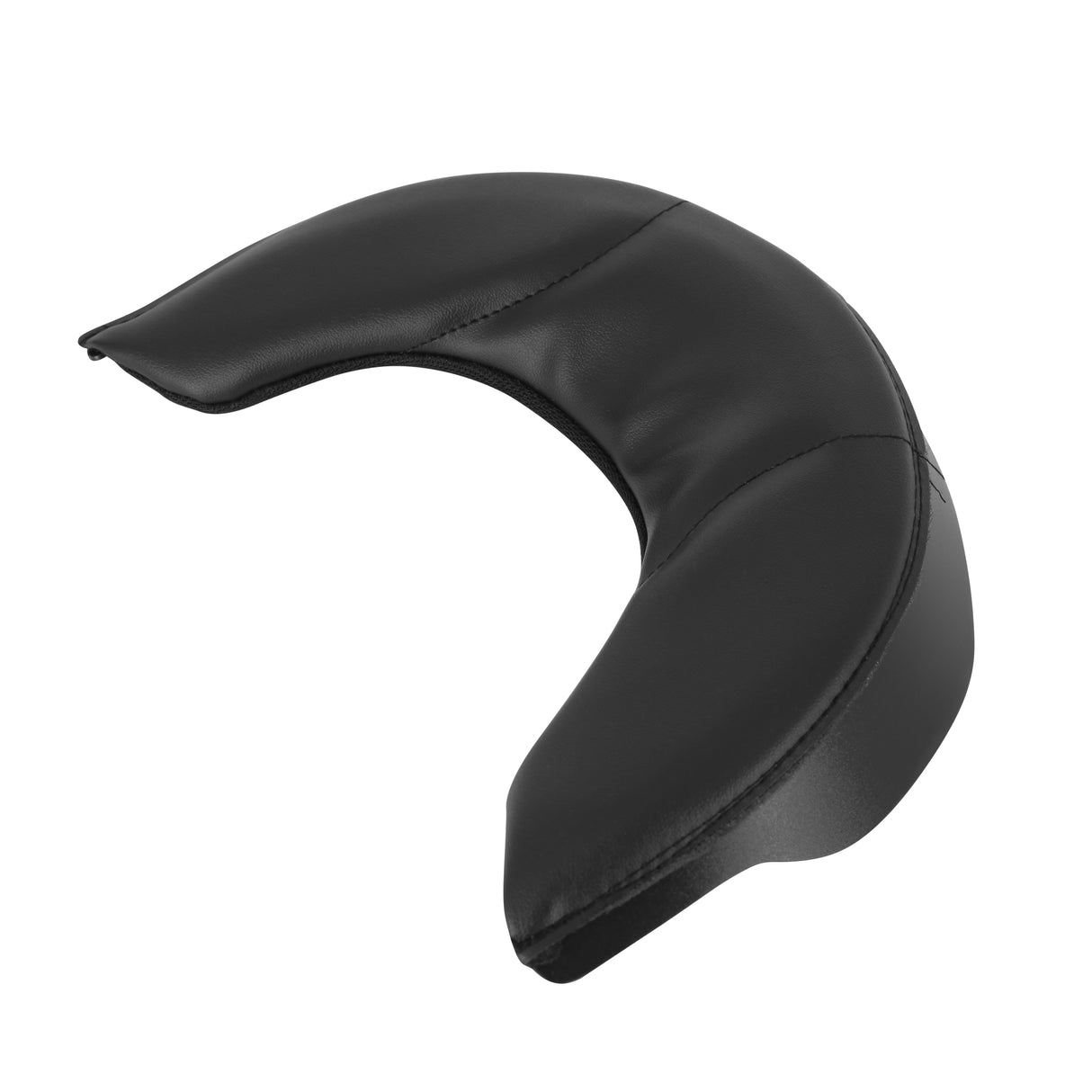 Simpson Motorcycle OUTLAW BANDIT NECK ROLL - OBNECK