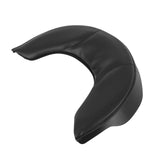 Simpson Motorcycle OUTLAW BANDIT NECK ROLL - OBNECK