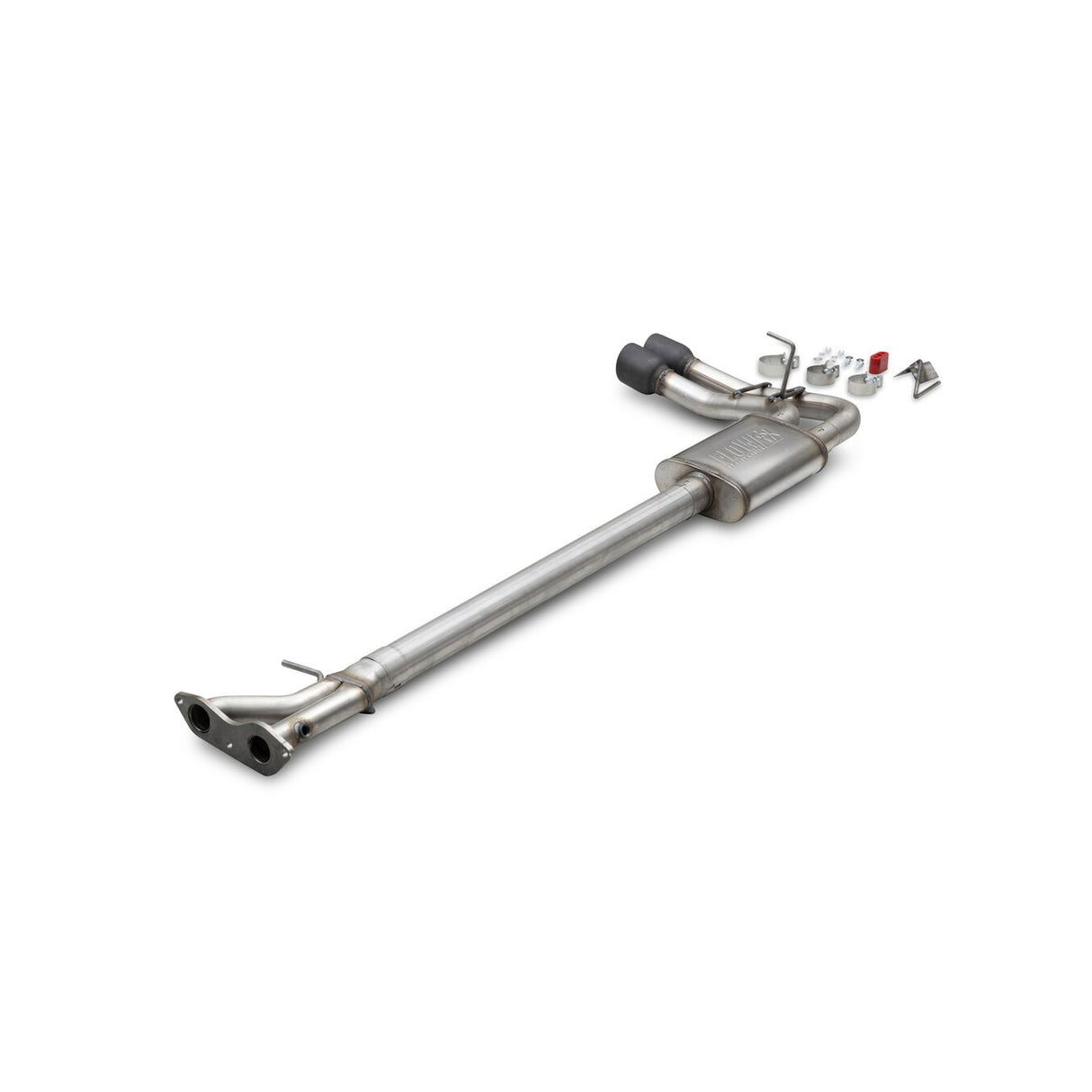 Flowmaster Flow FX Cat-Back Exhaust System - 718188