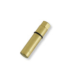 Scott Drake 67-69 CONCOURS PROP VALVE - C7OZ-2B091-B