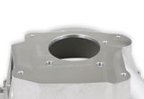 Lakewood Bellhousing Kit - Small Block Ford - LK9000K