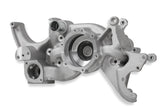Holley 20-185 Mid-Mount Complete Accessory System