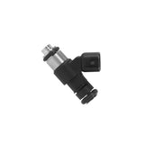 Holley 522-228XFM Terminator X Fuel Injectors - Set of Eight