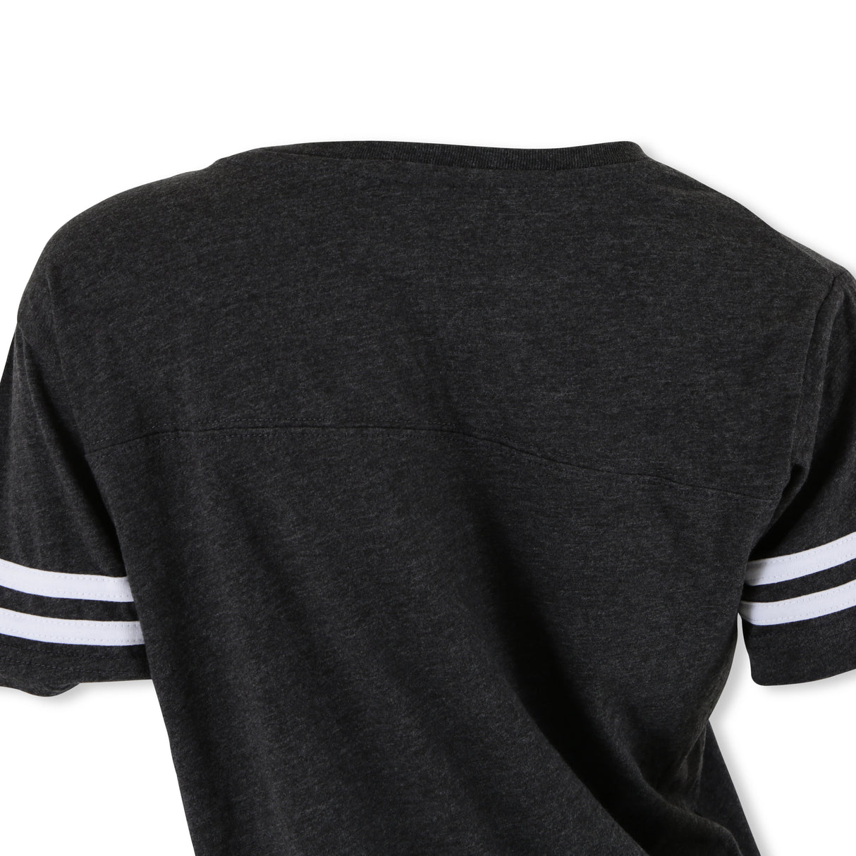 Simpson Ladies RACING STRIPES T - XL - 45010X
