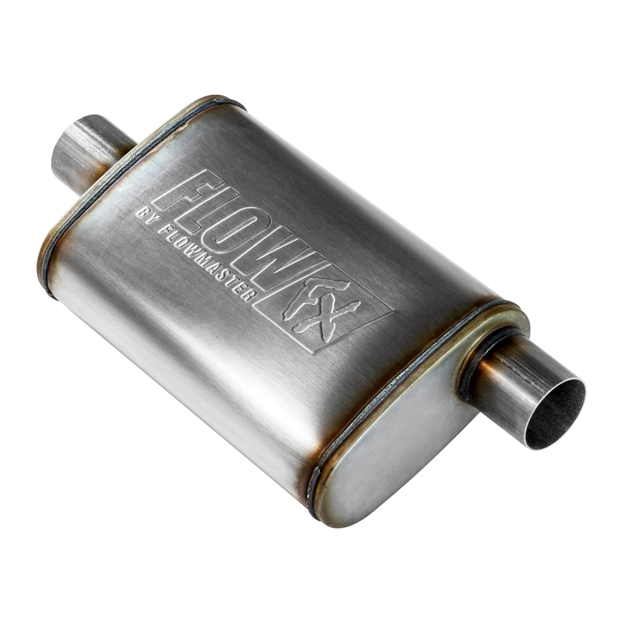 Flowmaster Flow FX Muffler - 71226