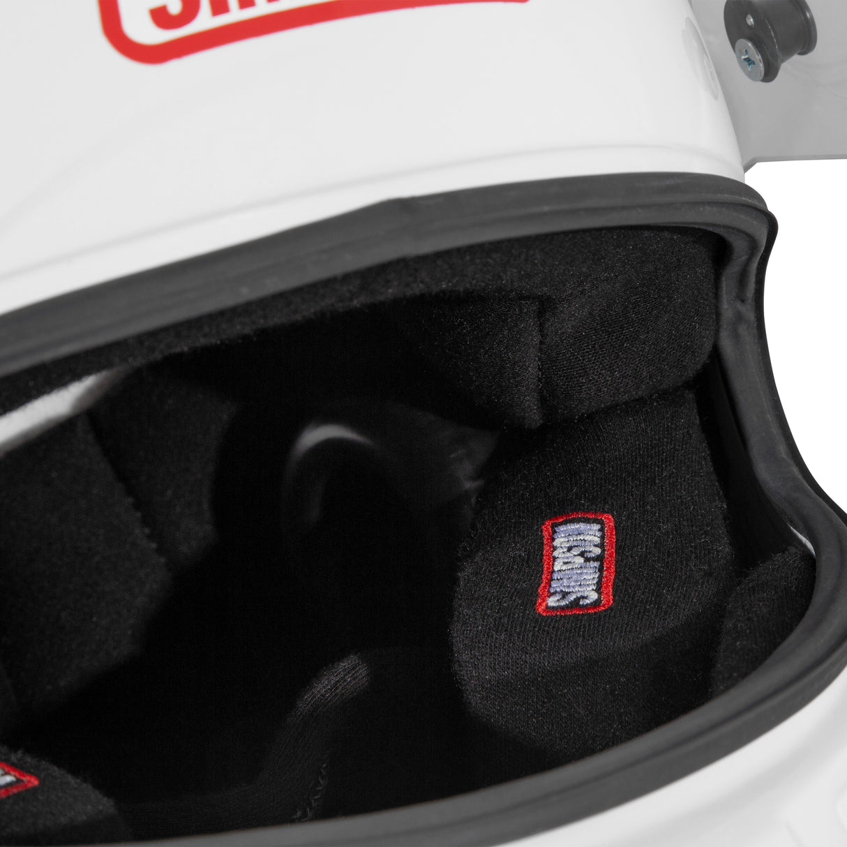Simpson Vudo Helmet SA2025 - 995000P