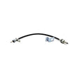 Classic Instruments 18" Ford Speedometer Cable - SNCFD