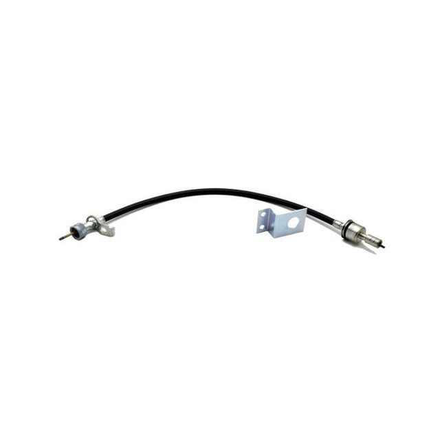 Classic Instruments 18" Ford Speedometer Cable - SNCFD