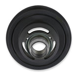 Holley 97-362 Replacement Damper - Non VVT