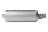 Holley 12-930 190 LPH Universal In-Line Fuel Pump (Gerotor Style)