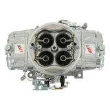 Quick Fuel Street-Q Carburetor 850CFM - SQ-850