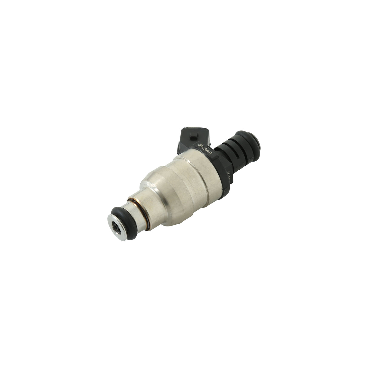 ACCEL Fuel Injector - 30 lb/hr - 150130